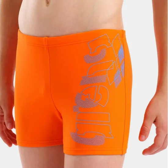 Плавки Arena Tales Swim Short 009087-308