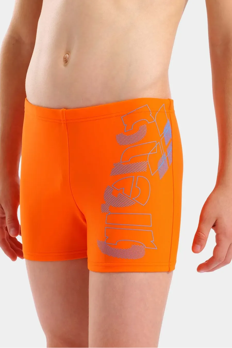 Плавки Arena Tales Swim Short 009087-308