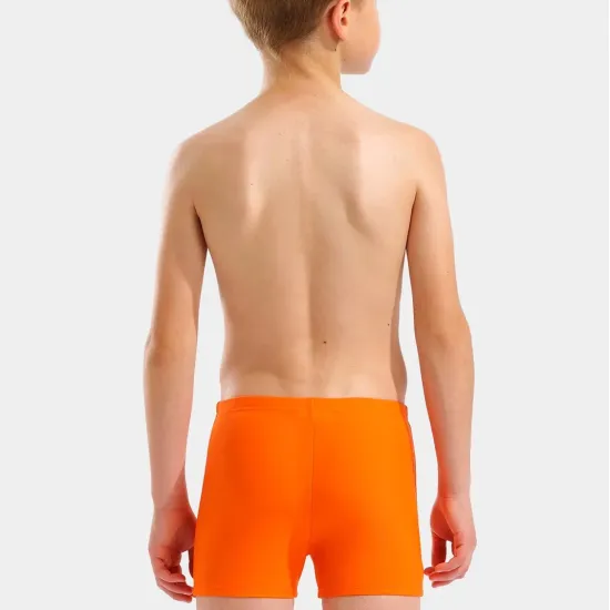 Плавки Arena Tales Swim Short 009087-308