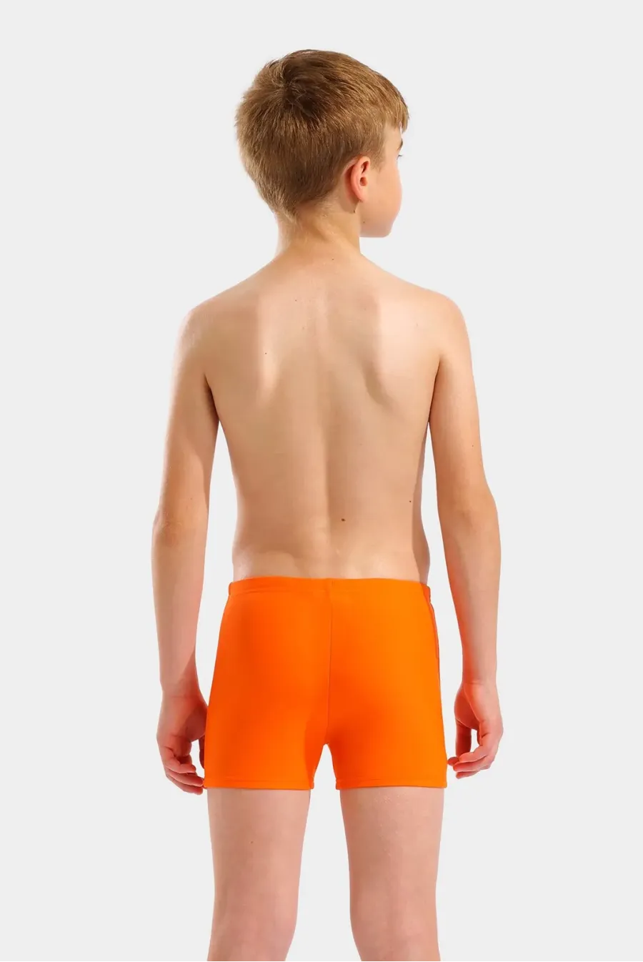 Плавки Arena Tales Swim Short 009087-308