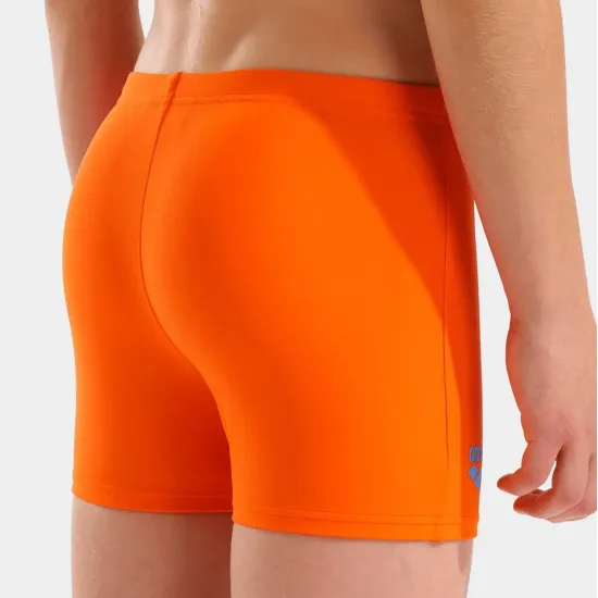 Плавки Arena Tales Swim Short 009087-308