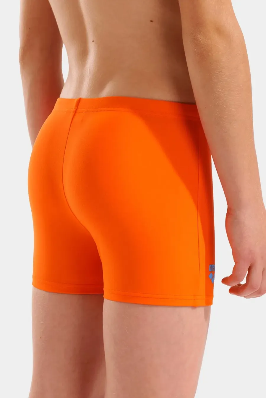 Плавки Arena Tales Swim Short 009087-308