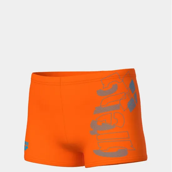Плавки Arena Tales Swim Short 009087-308