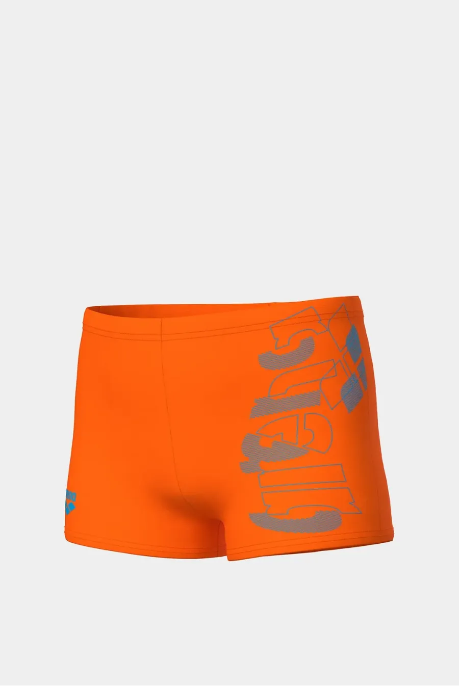 Плавки Arena Tales Swim Short 009087-308