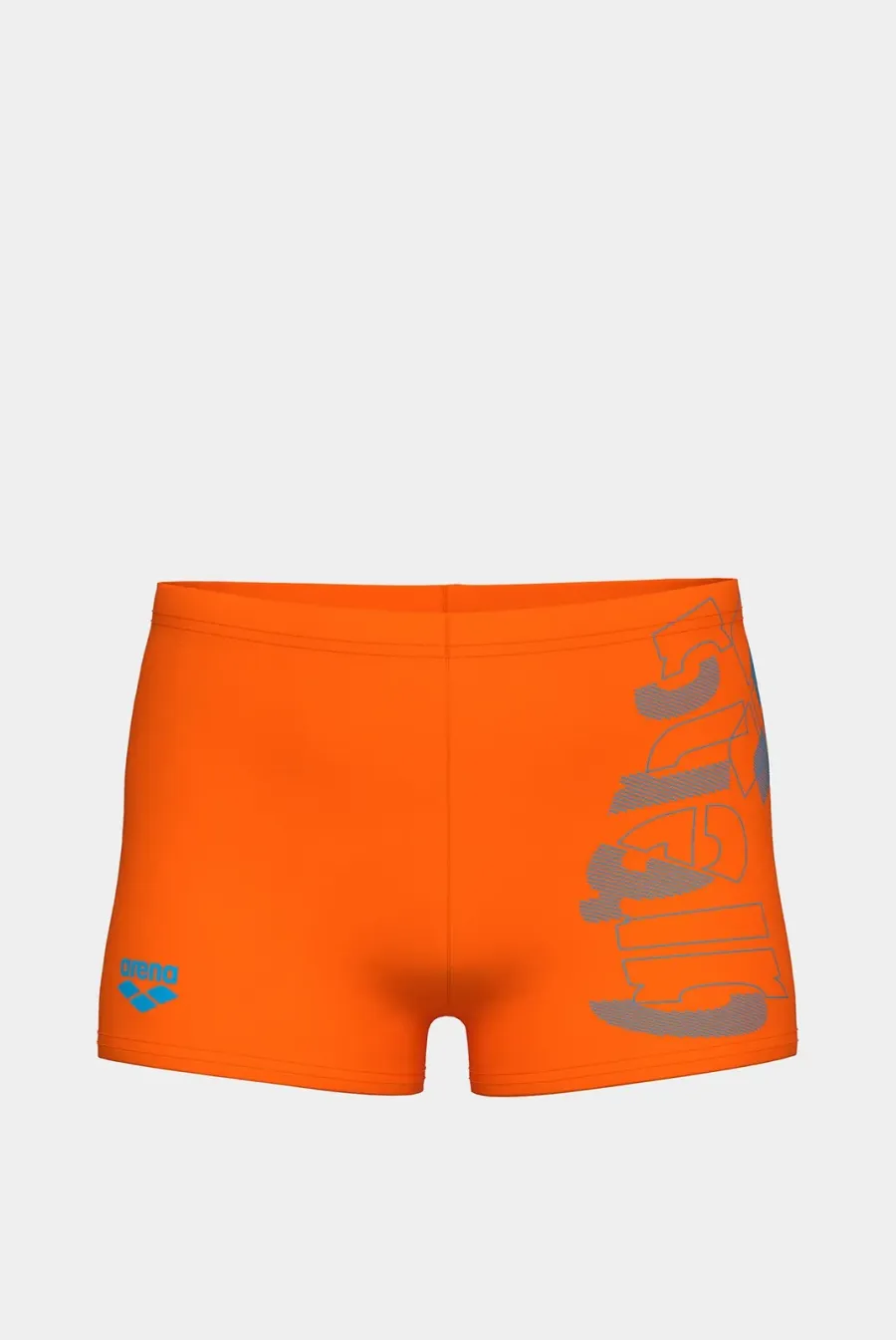 Плавки Arena Tales Swim Short 009087-308