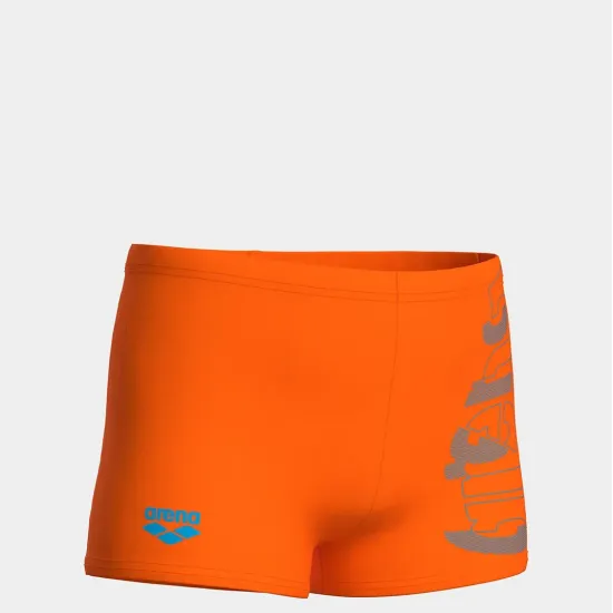 Плавки Arena Tales Swim Short 009087-308