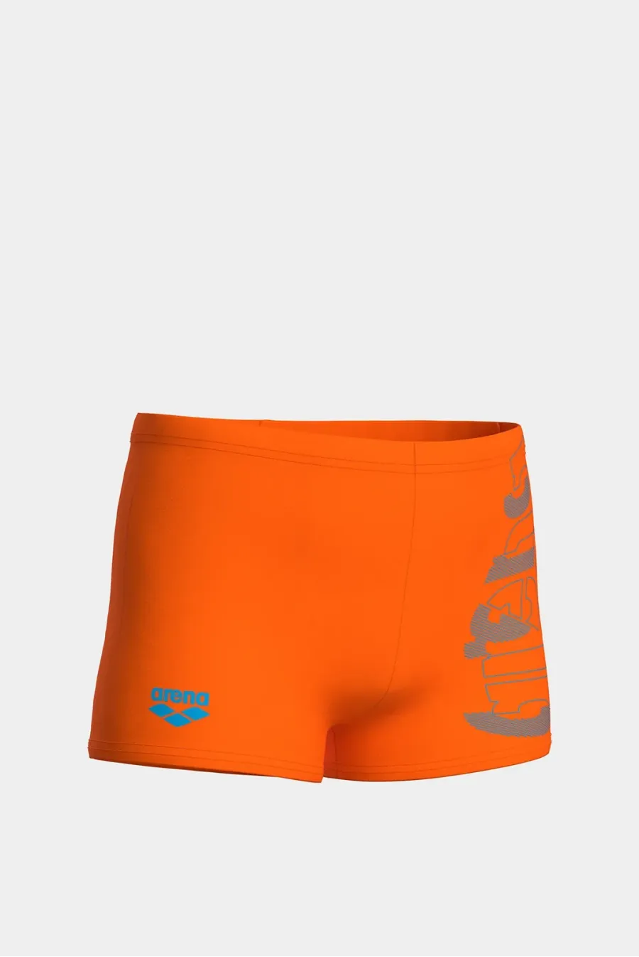 Плавки Arena Tales Swim Short 009087-308