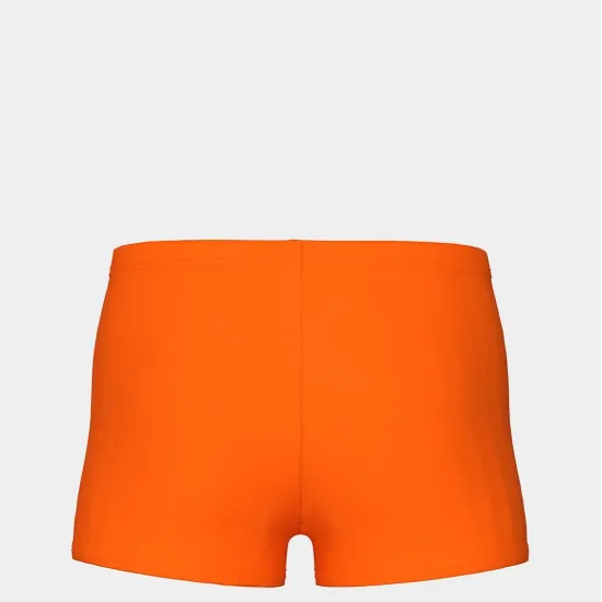 Плавки Arena Tales Swim Short 009087-308