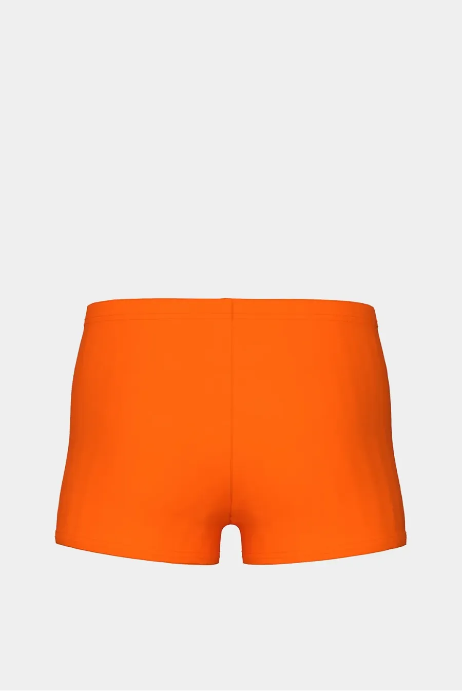 Плавки Arena Tales Swim Short 009087-308