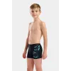 Плавки Arena Tales Swim Short 009087-508