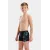 Плавки Arena Tales Swim Short 009087-508