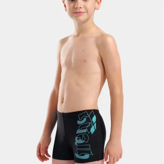 Плавки Arena Tales Swim Short 009087-508