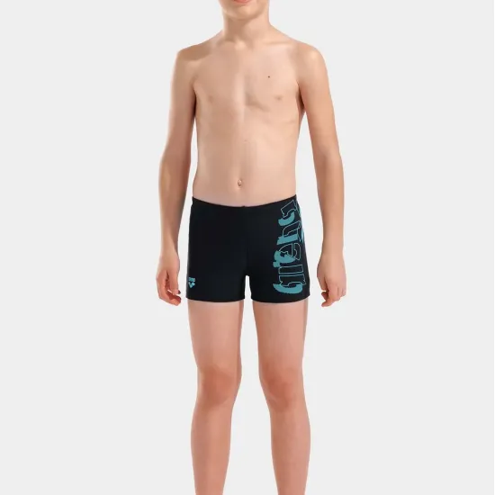 Плавки Arena Tales Swim Short 009087-508