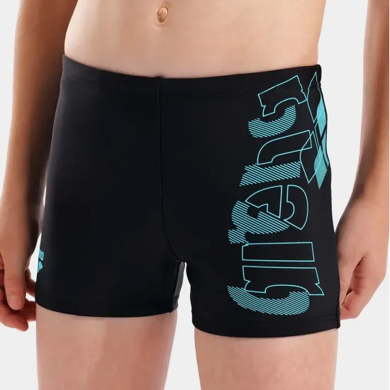 Плавки Arena Tales Swim Short 009087-508