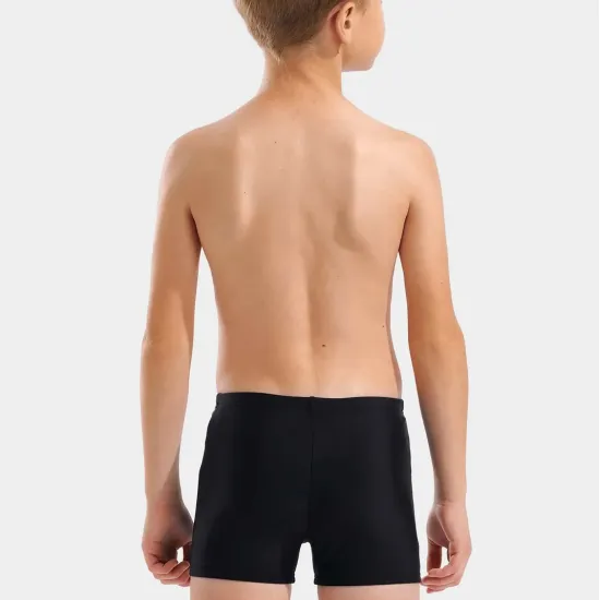 Плавки Arena Tales Swim Short 009087-508