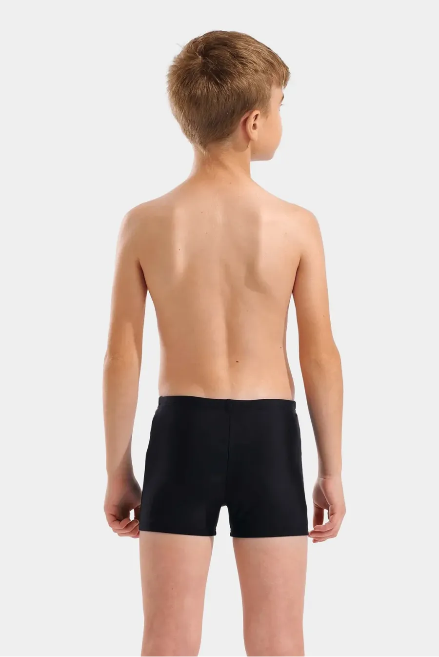 Плавки Arena Tales Swim Short 009087-508