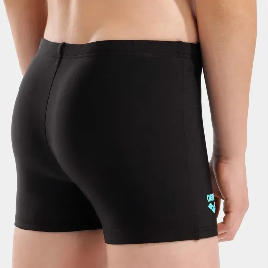 Плавки Arena Tales Swim Short 009087-508