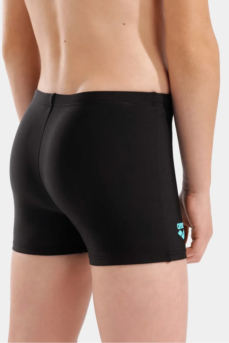 Плавки Arena Tales Swim Short 009087-508