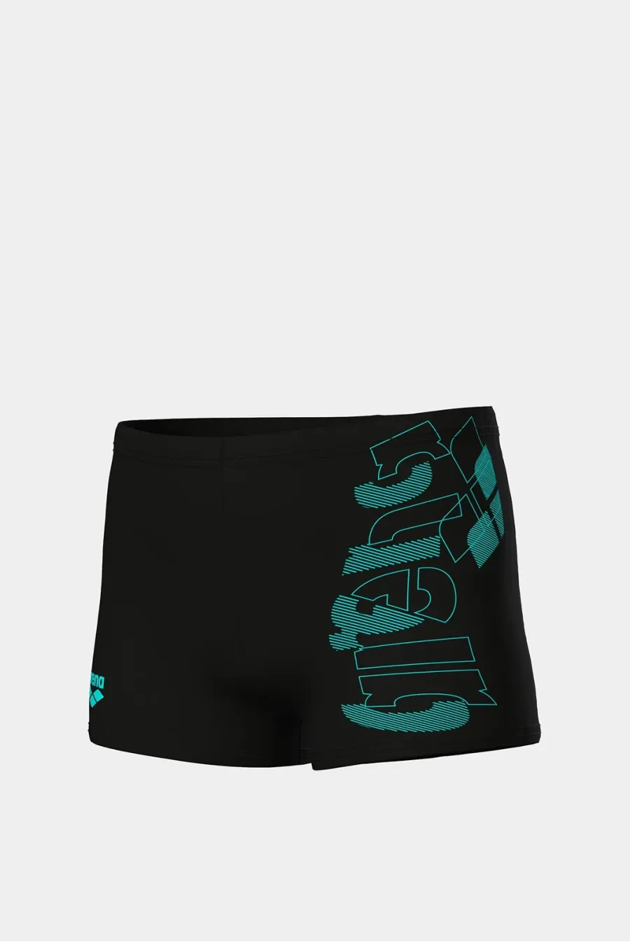 Плавки Arena Tales Swim Short 009087-508