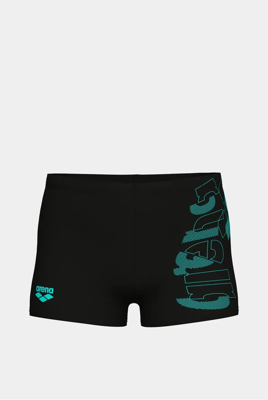 Плавки Arena Tales Swim Short 009087-508