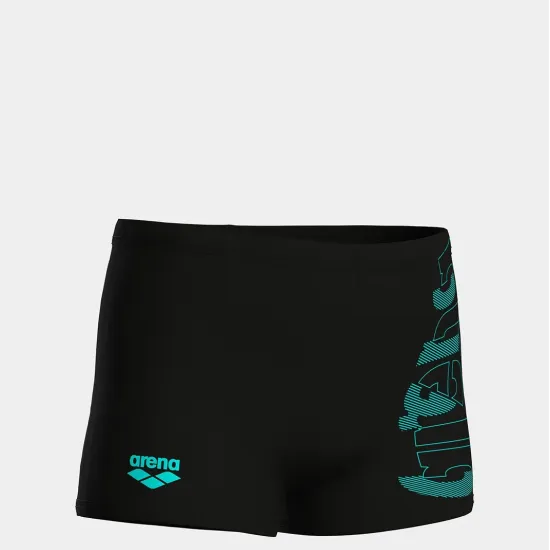 Плавки Arena Tales Swim Short 009087-508