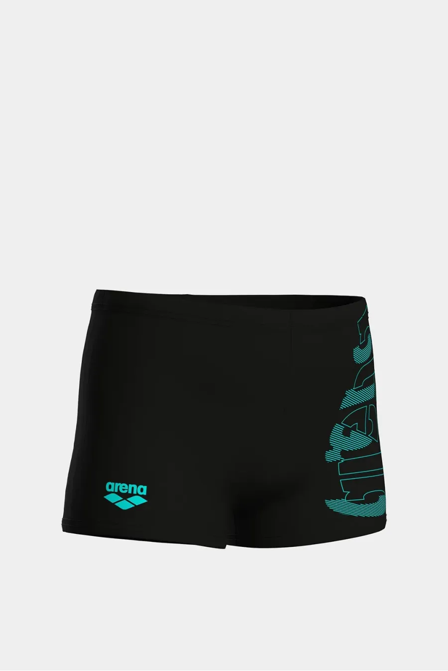 Плавки Arena Tales Swim Short 009087-508