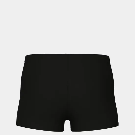 Плавки Arena Tales Swim Short 009087-508