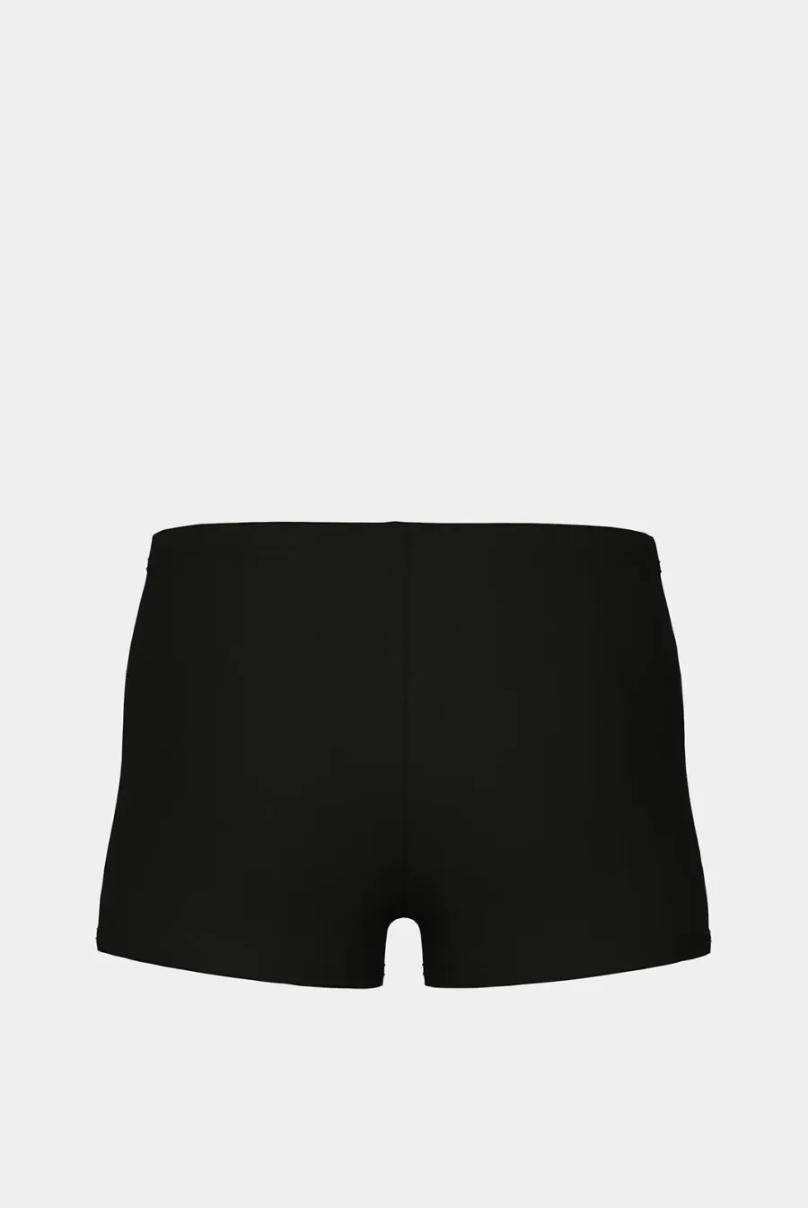 Плавки Arena Tales Swim Short 009087-508