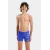 Плавки Arena Tales Swim Short 009087-802