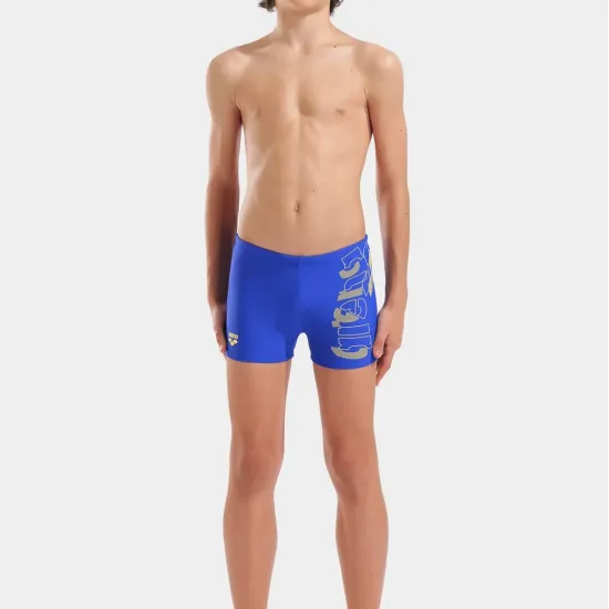 Плавки Arena Tales Swim Short 009087-802