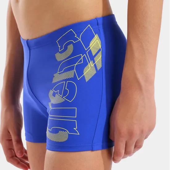 Плавки Arena Tales Swim Short 009087-802