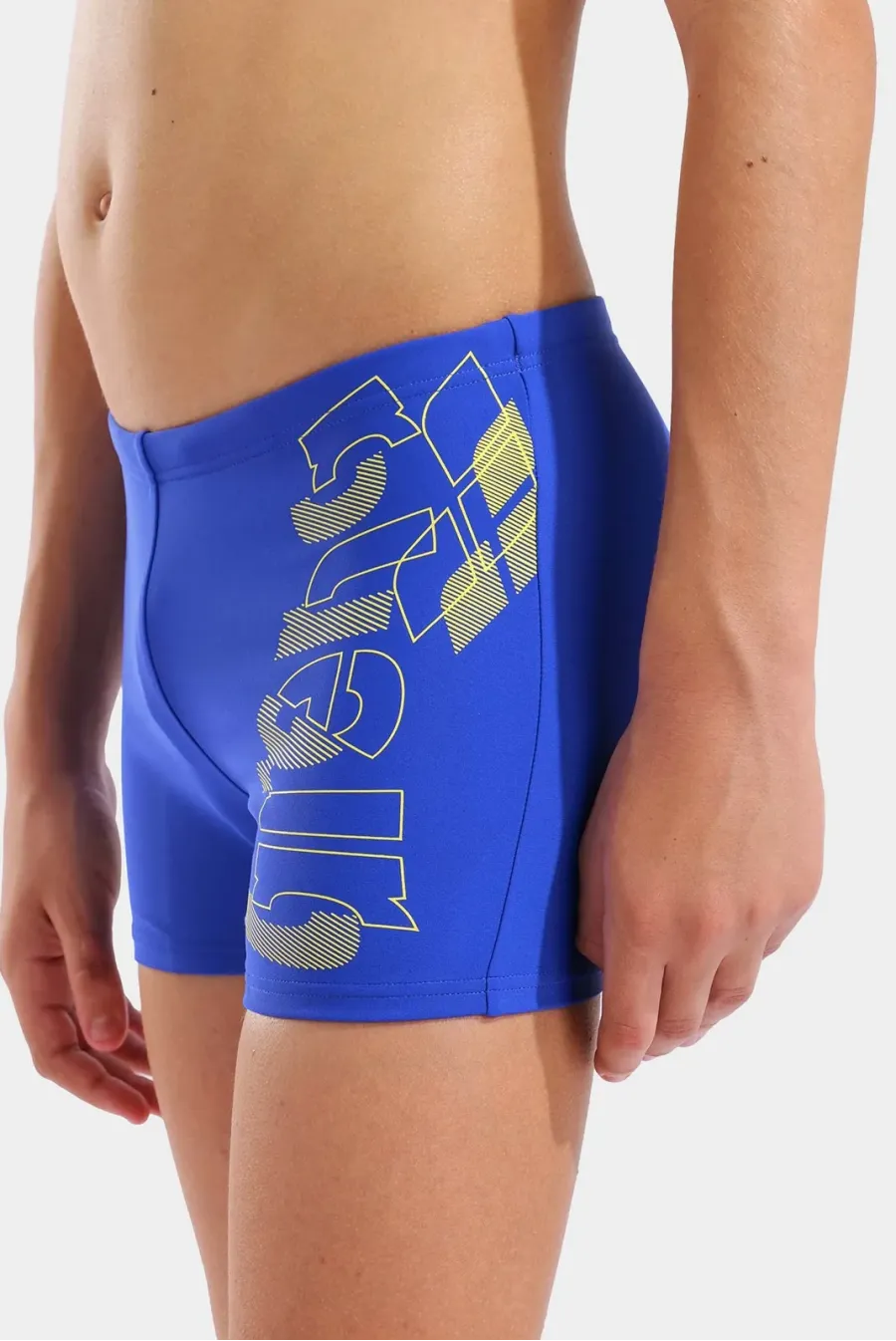 Плавки Arena Tales Swim Short 009087-802