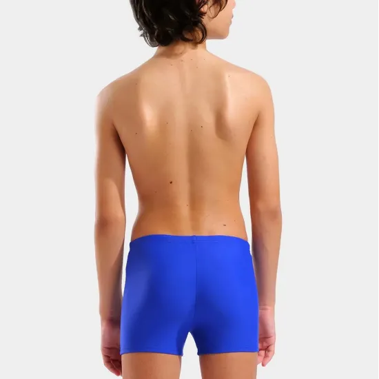 Плавки Arena Tales Swim Short 009087-802