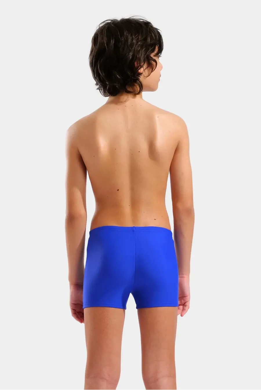 Плавки Arena Tales Swim Short 009087-802