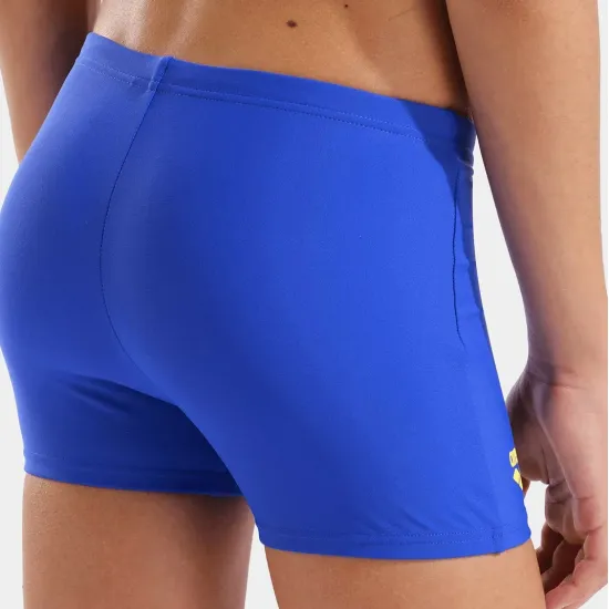 Плавки Arena Tales Swim Short 009087-802
