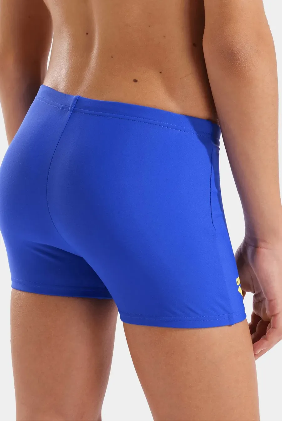 Плавки Arena Tales Swim Short 009087-802