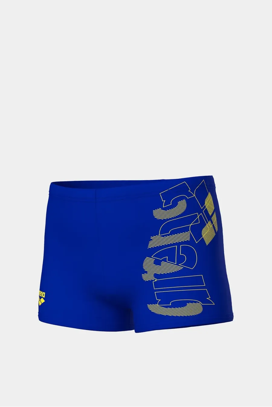 Плавки Arena Tales Swim Short 009087-802