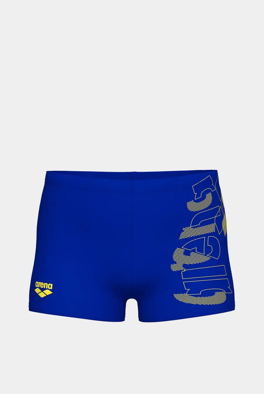 Плавки Arena Tales Swim Short 009087-802
