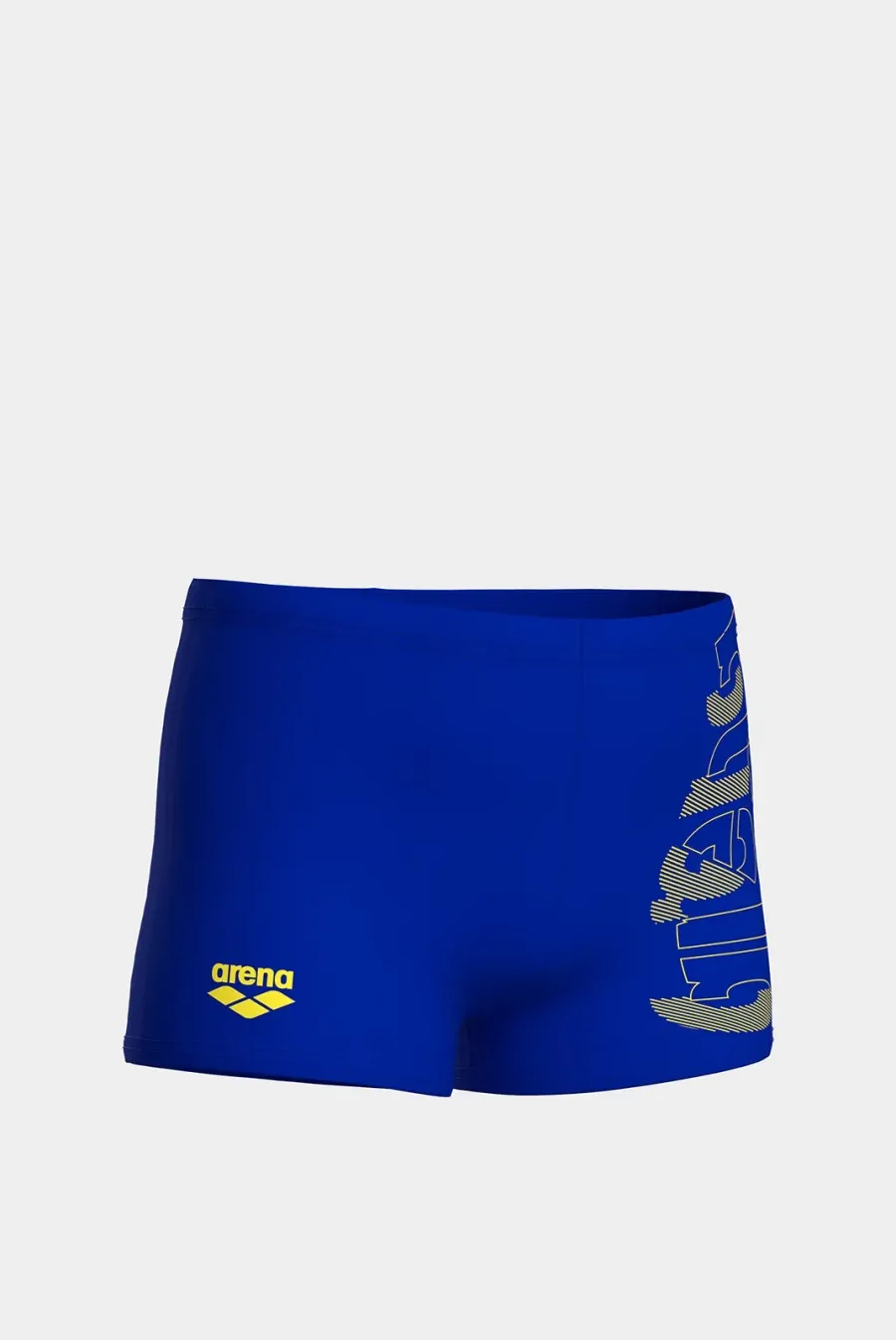 Плавки Arena Tales Swim Short 009087-802
