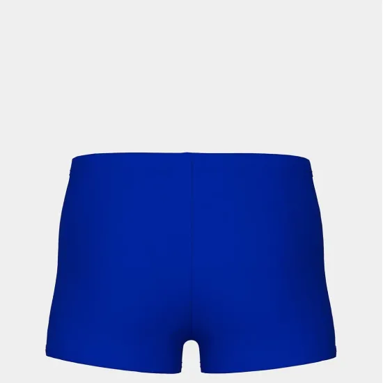 Плавки Arena Tales Swim Short 009087-802