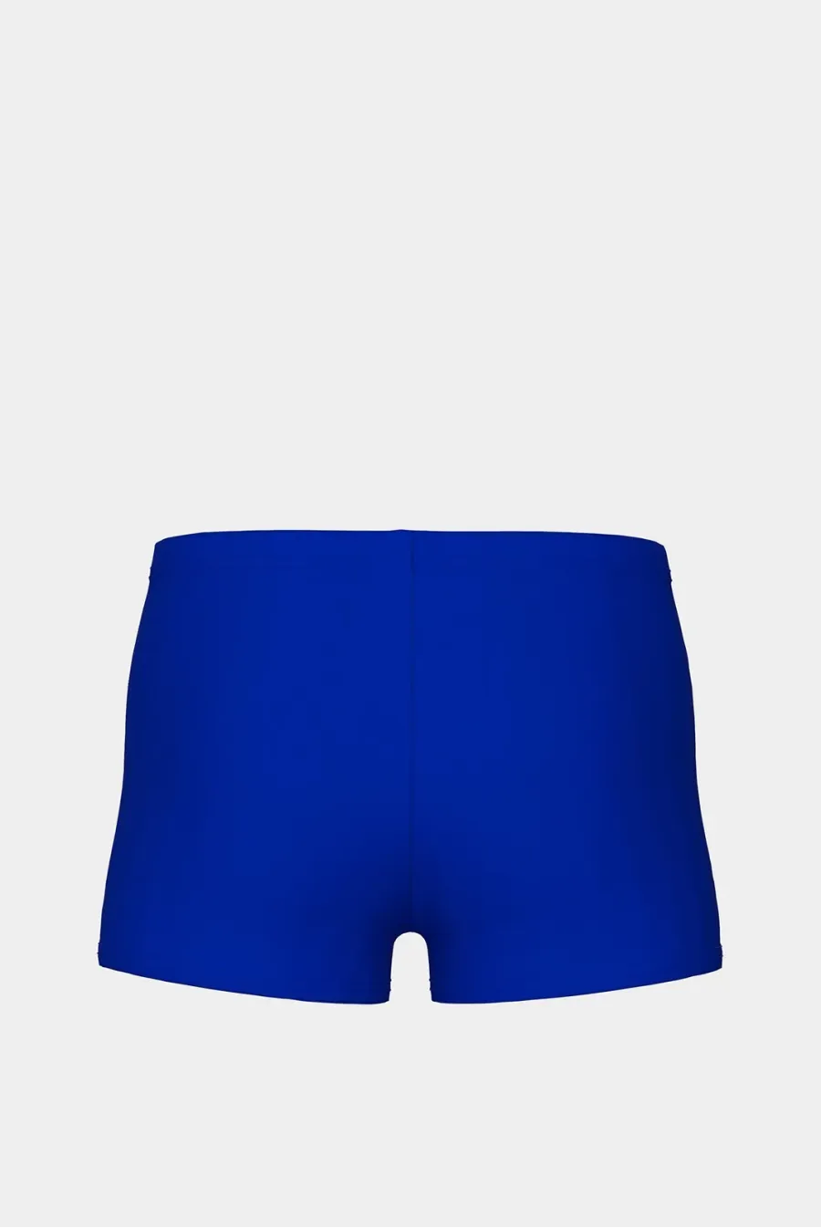 Плавки Arena Tales Swim Short 009087-802