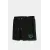 Шорти Arena Big Logo Borders Beach Short 009103-560