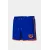 Шорти Arena Big Logo Borders Beach Short 009103-830