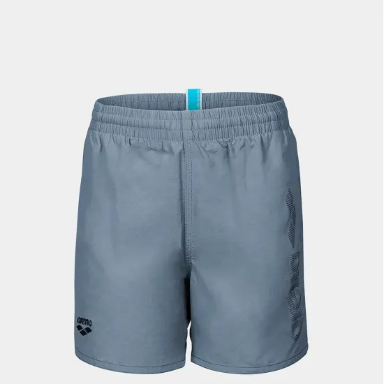 Шорти Arena Logotype Beach Boxer 009258-550
