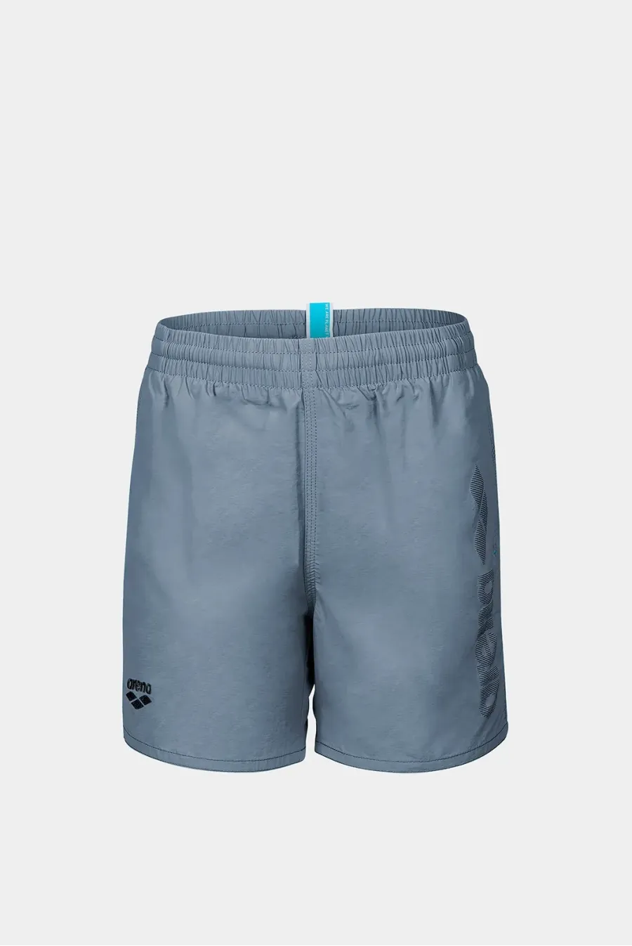 Шорти Arena Logotype Beach Boxer 009258-550