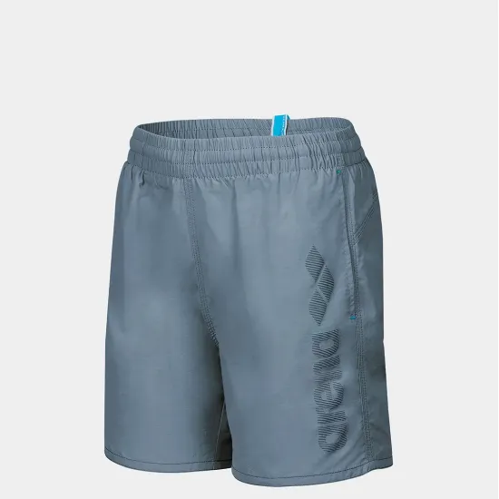 Шорти Arena Logotype Beach Boxer 009258-550