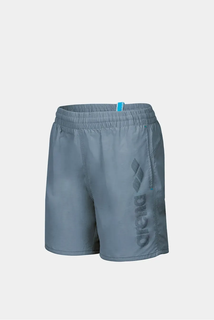 Шорти Arena Logotype Beach Boxer 009258-550