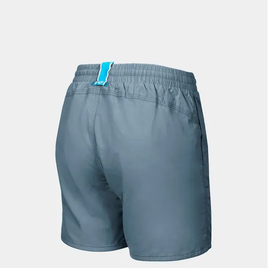 Шорти Arena Logotype Beach Boxer 009258-550