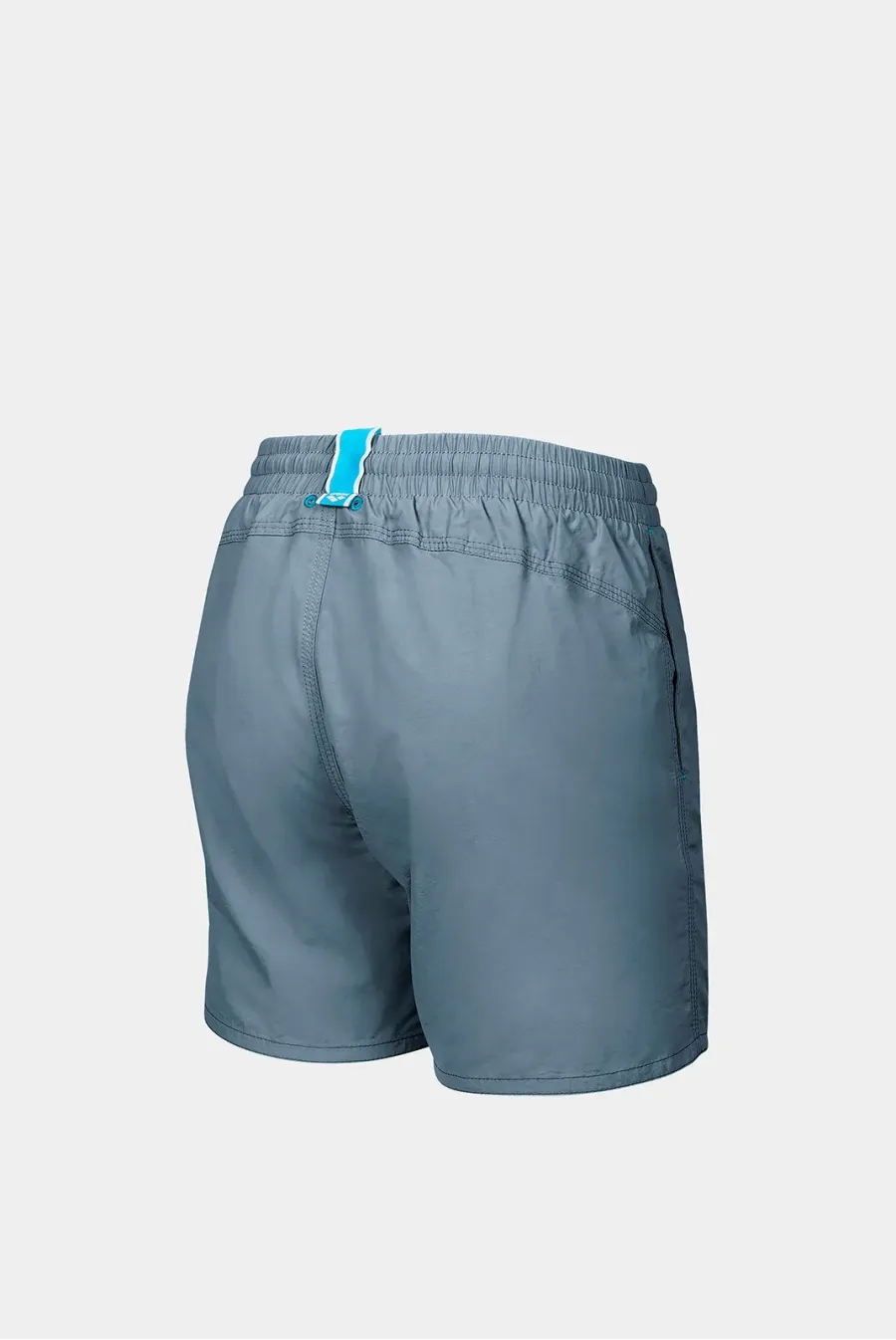 Шорти Arena Logotype Beach Boxer 009258-550