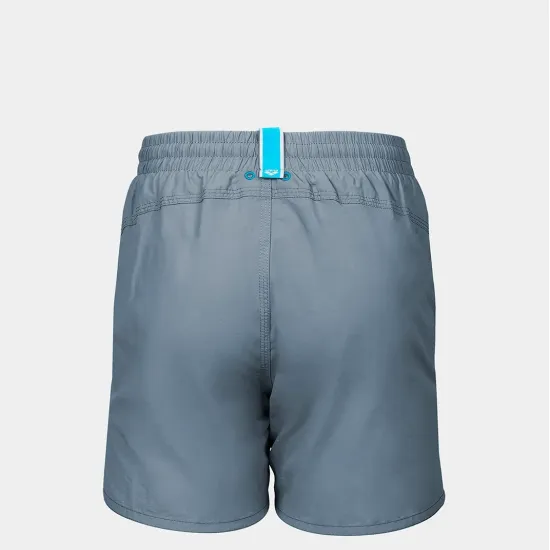 Шорти Arena Logotype Beach Boxer 009258-550